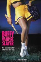Buffy_The_Vampire_Slayer_Movie